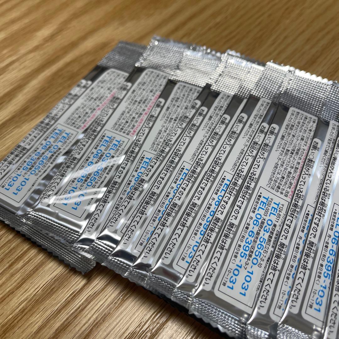 キングダムハーツtcg ブースターパック5 目覚めのとき 15パック【2947