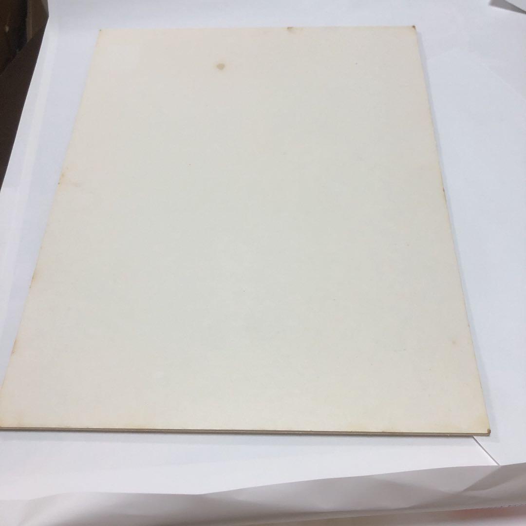 ディズニー　ミッキー とプルートのアニメの絵