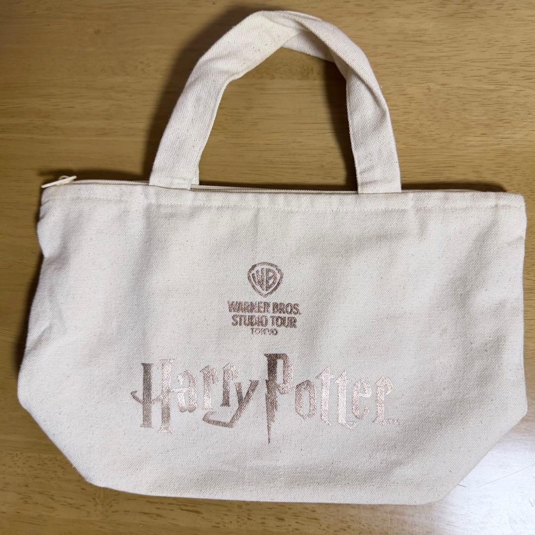 MY様 リクエスト 2点 まとめ商品 - メルカリ