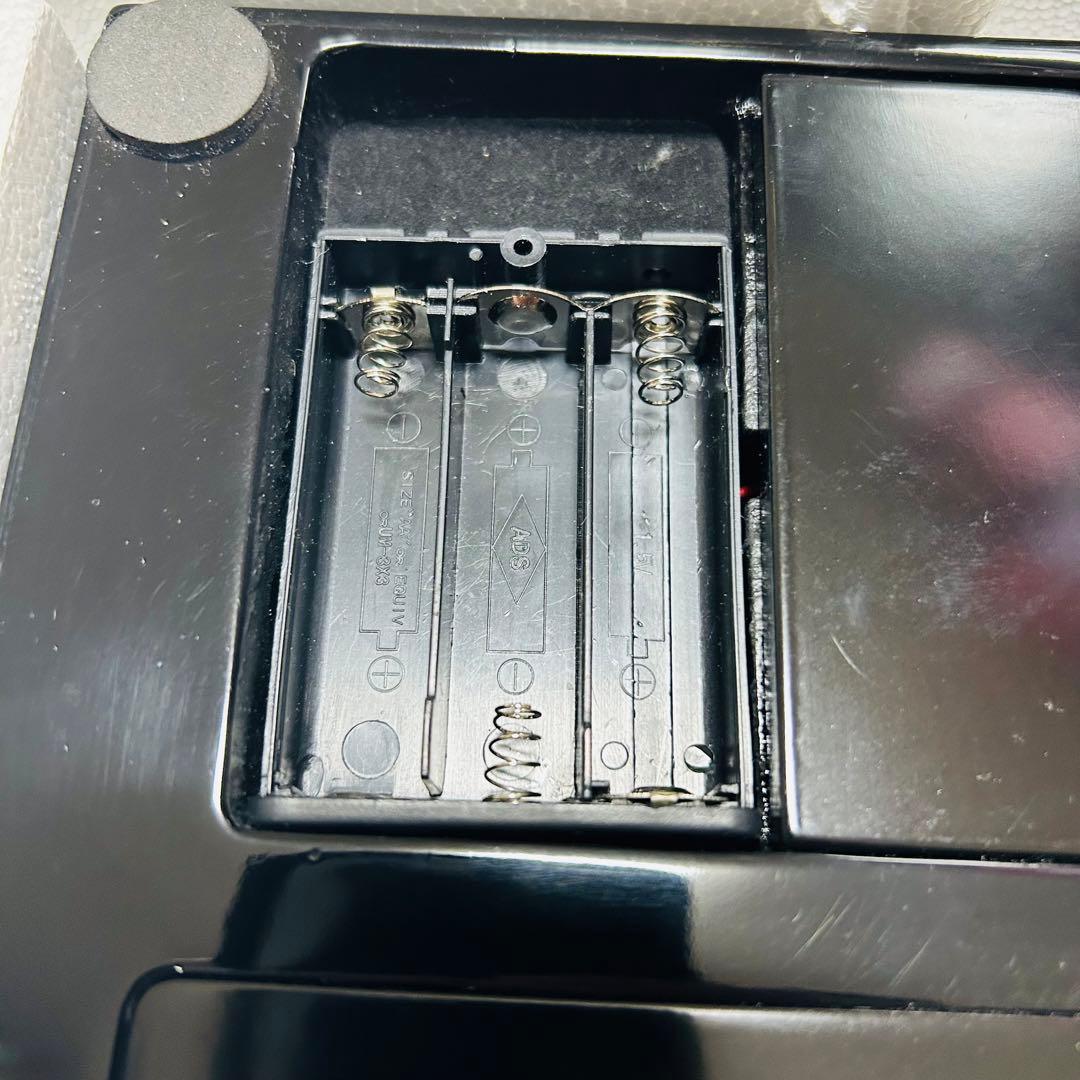 専用 魂コレクターズ 仮面ライダー555 フィギュア シリアル 限定 ファイズ