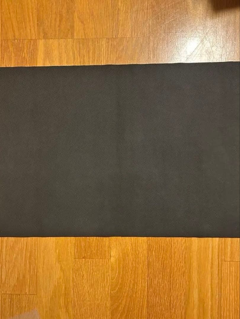 遊戯王OCG プレイマット ひとしずくの火炎　海外版