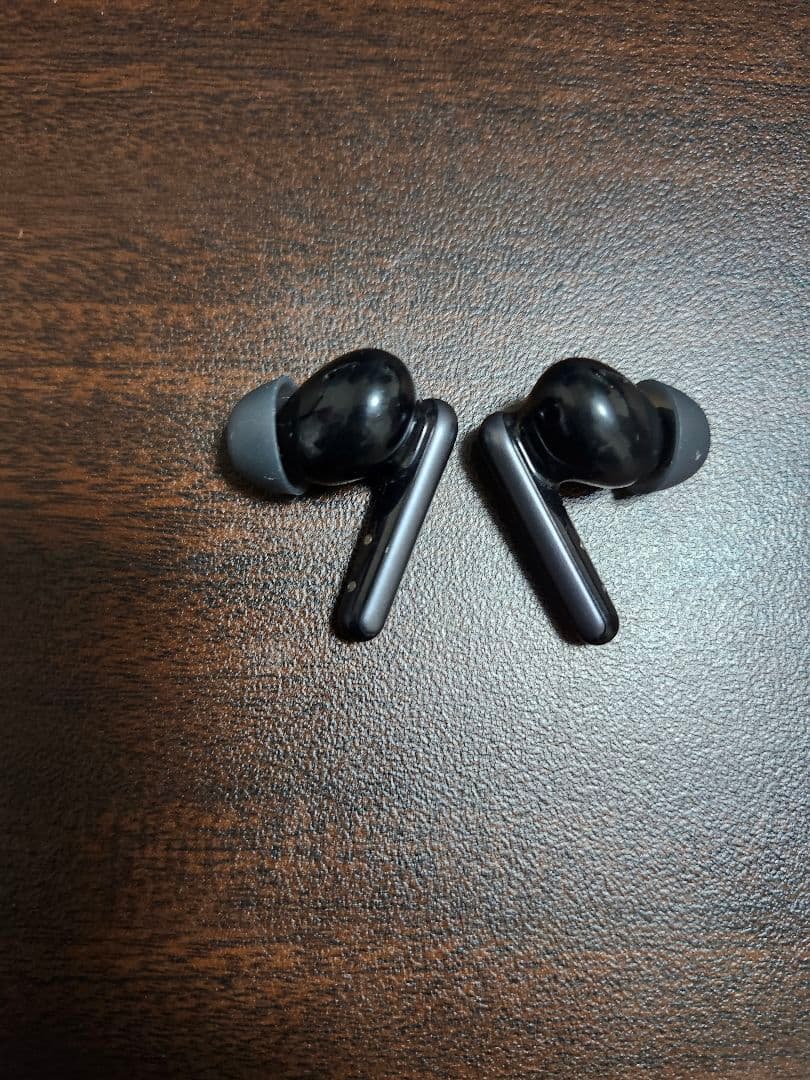 anker soundcore Liberty5 イヤフォンのみ ケース無し soundcore