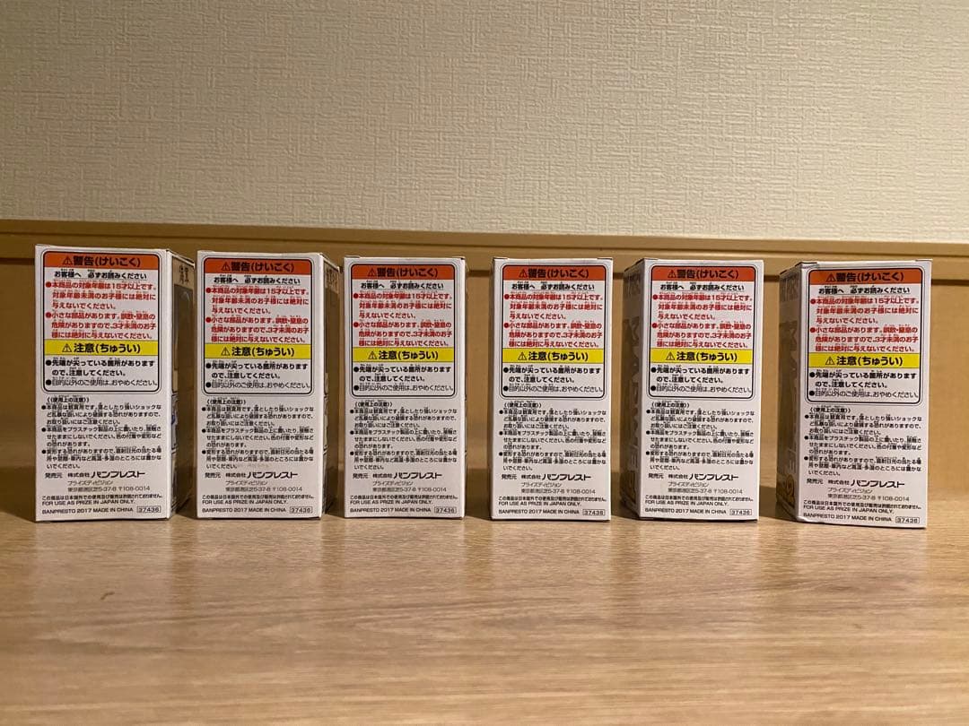 【SALE】フルセット 海軍 コレクタブル フィギュア ワンピース 稀少