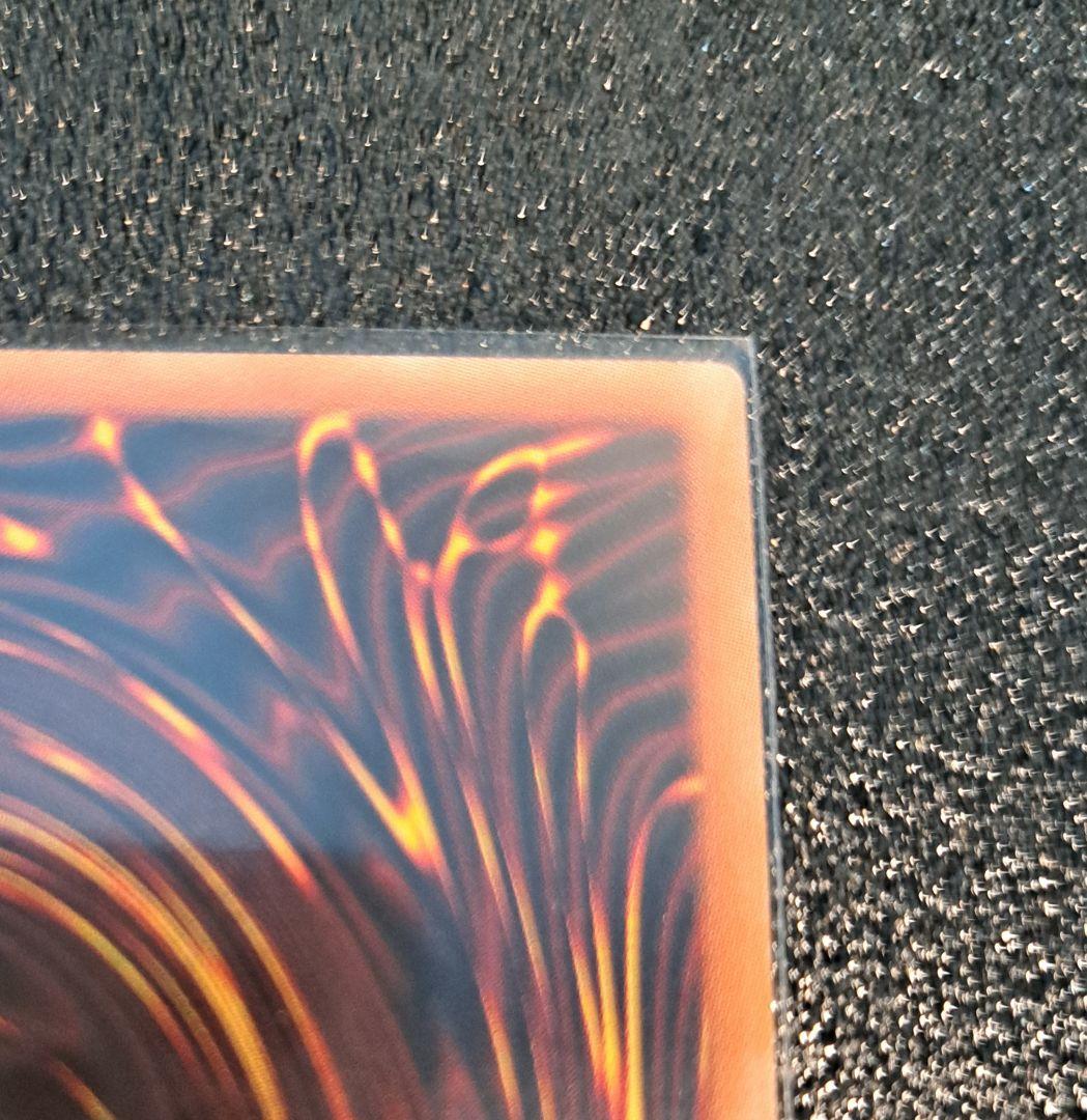 ★早い者勝ち★遊戯王【20thSE ブラック・マジシャン・ガール】DMMD