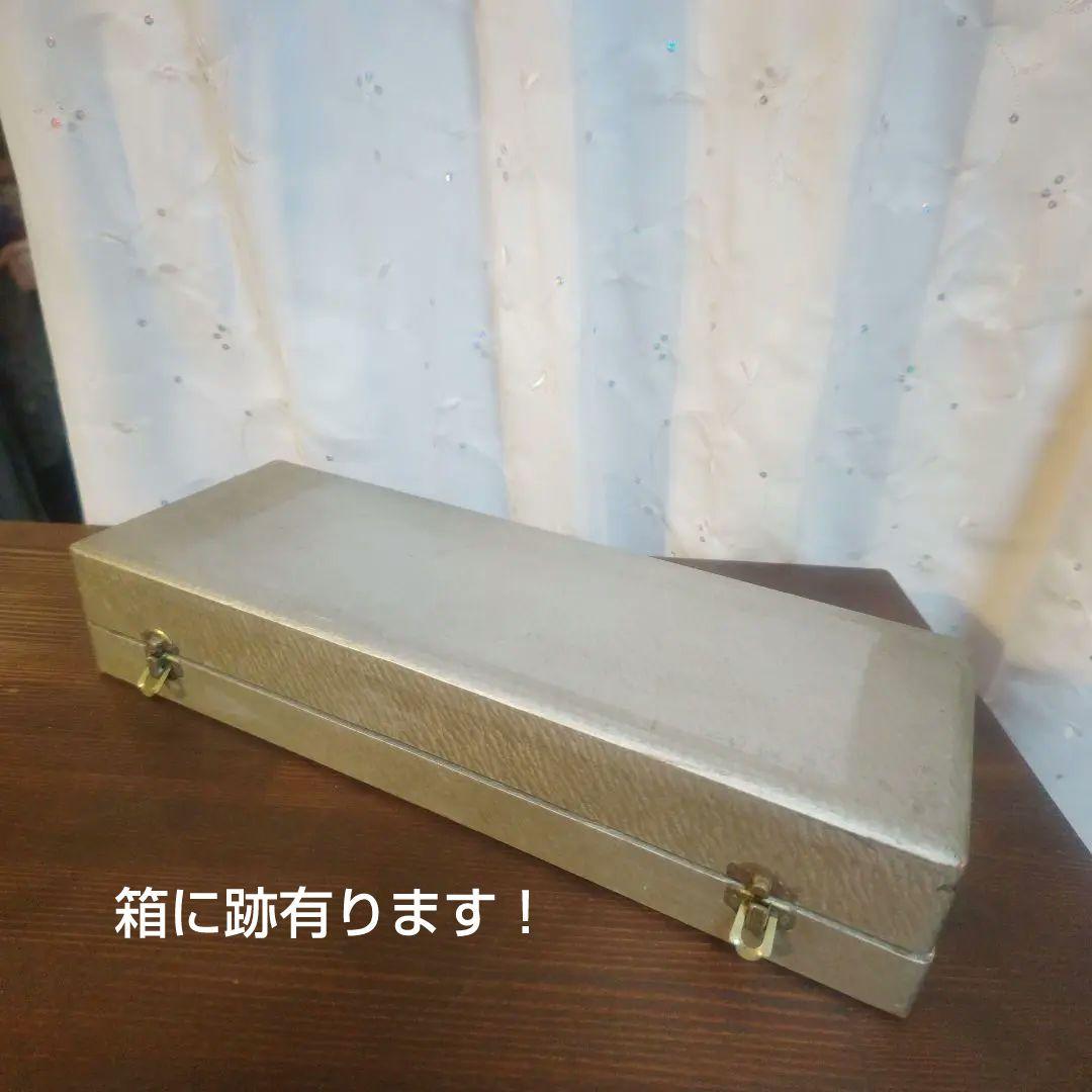 レア物ビクター犬 ニッパー君 灰皿3点ガラス製 アッシュトレイ