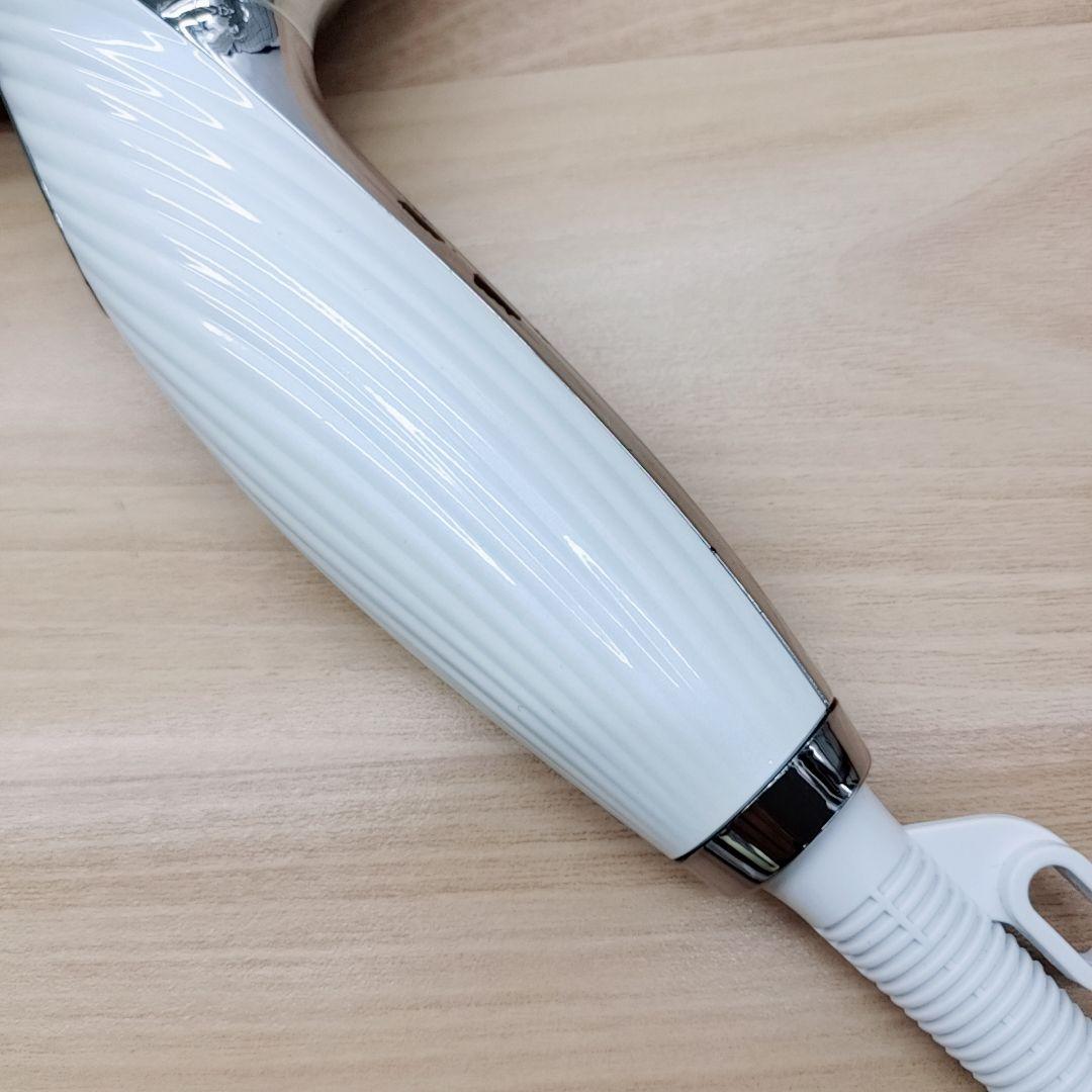 ほぼ未使用⚡️ Refa リファ ビューティック ドライヤー MTG