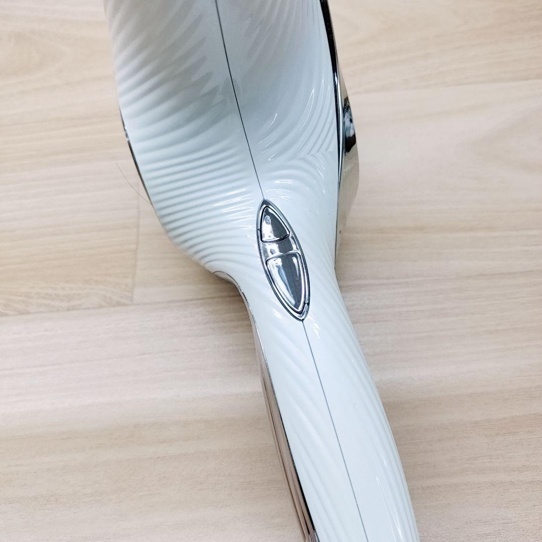 ほぼ未使用⚡️ Refa リファ ビューティック ドライヤー MTG