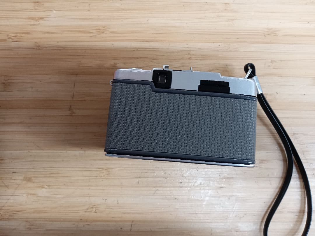 《TA366》OLYMPUS-PEN 【 EE-2 】