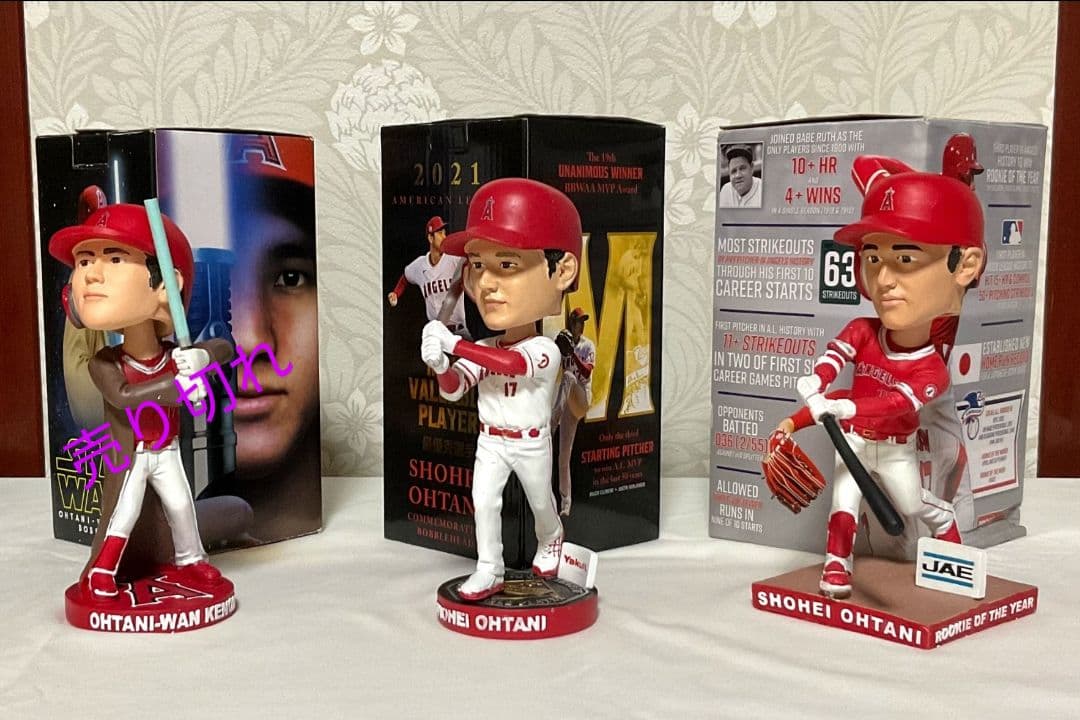 acid black cherryアクリルマグネットBシークレット CRISIS