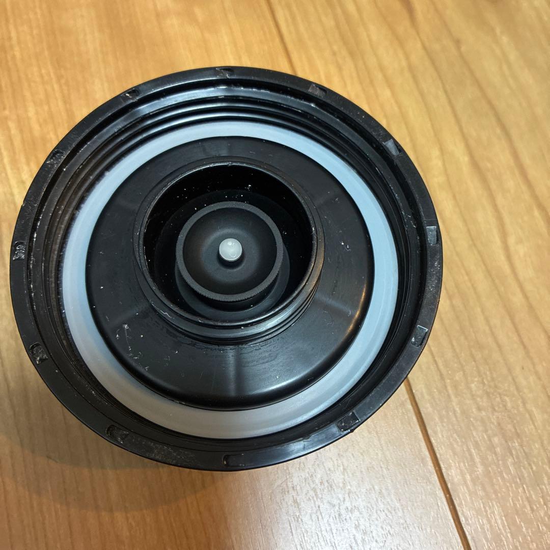 ジャンク】Dainichi Plus HD-LX1020(H) 加湿器 置き型 - メルカリ