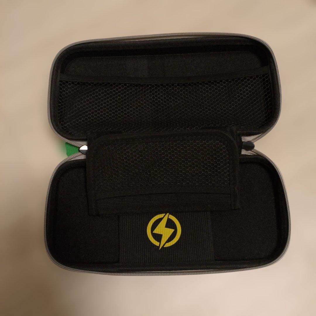 Nintendo Switch あつまれどうぶつの森エディション　おまけ付き