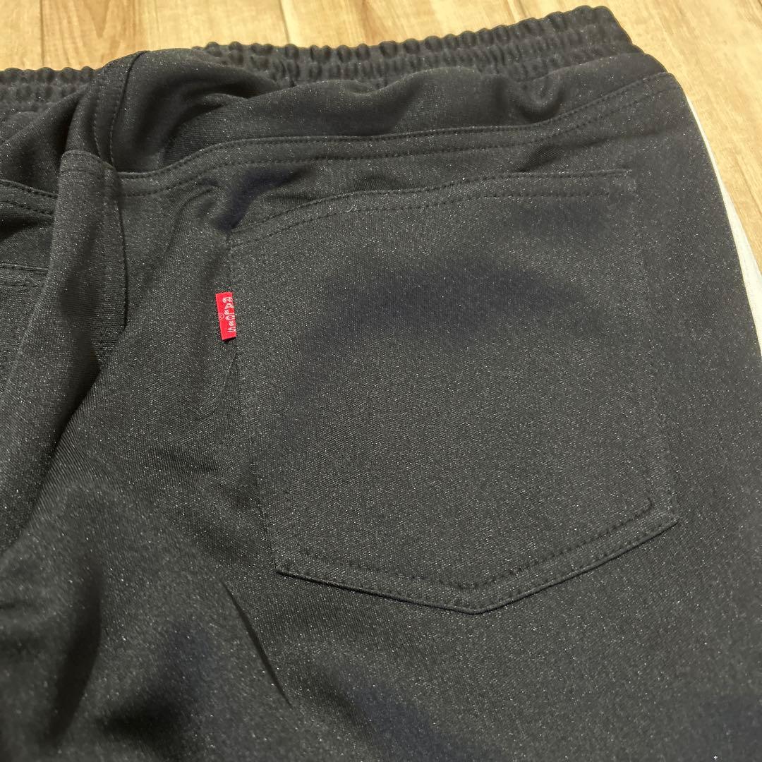 ラリー RALEIGHトラックスーツ cyberdyne RADIOTS 666 - メルカリ