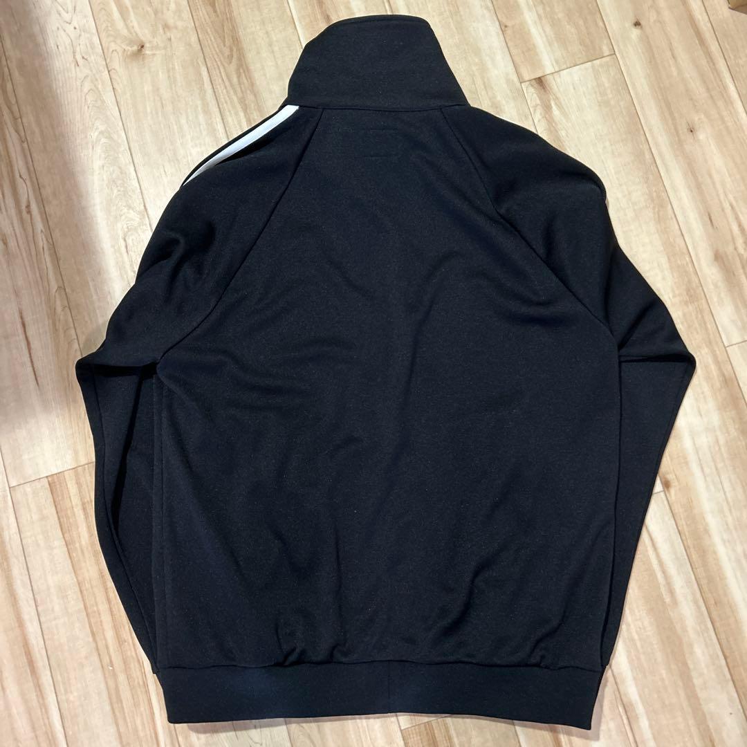 ラリー RALEIGHトラックスーツ cyberdyne RADIOTS 666 - メルカリ