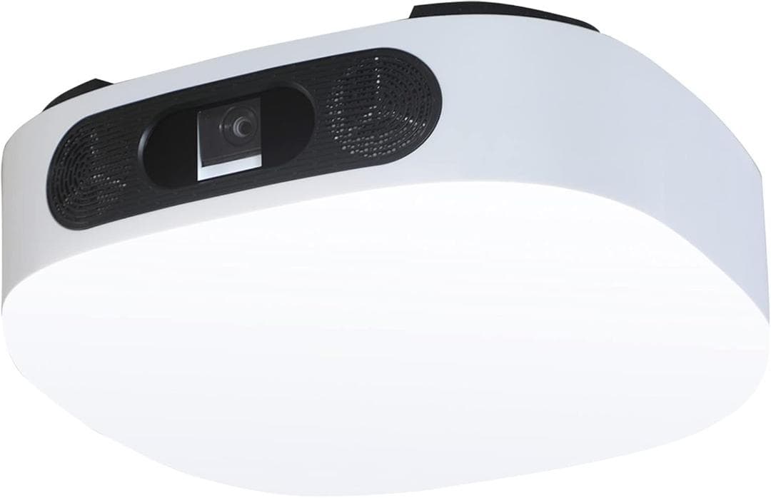 ラビットハウスBLOOM CXチャレンジ 優勝＆ベスト4賞 PR＋ ヴァイス