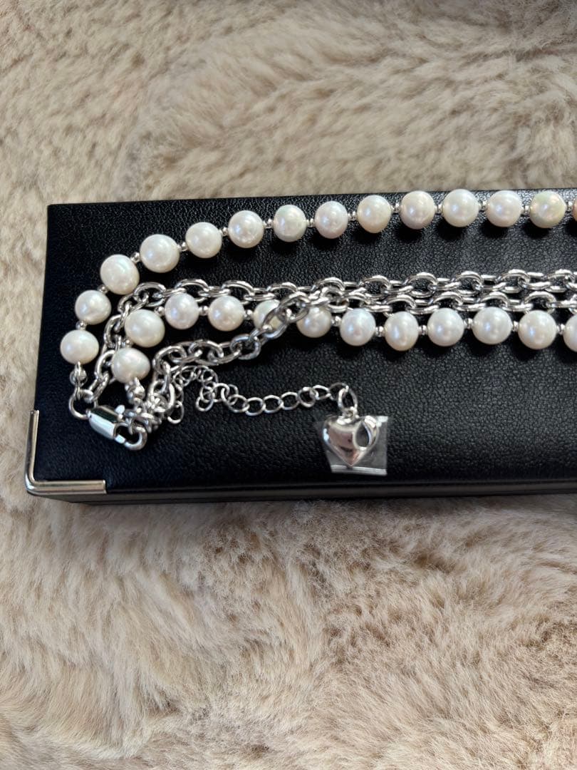 岩田剛典 GOD ONLY KNOWS ネックレス 新ブランド “GOD ONLY KNOWS”が