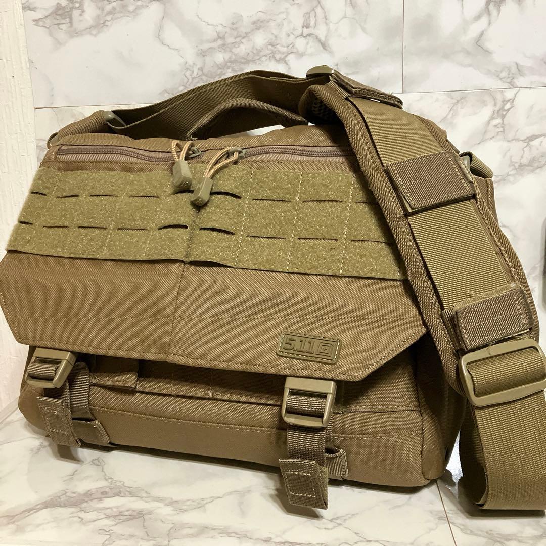 ロシア軍 6B27+6B34 レプリカセット