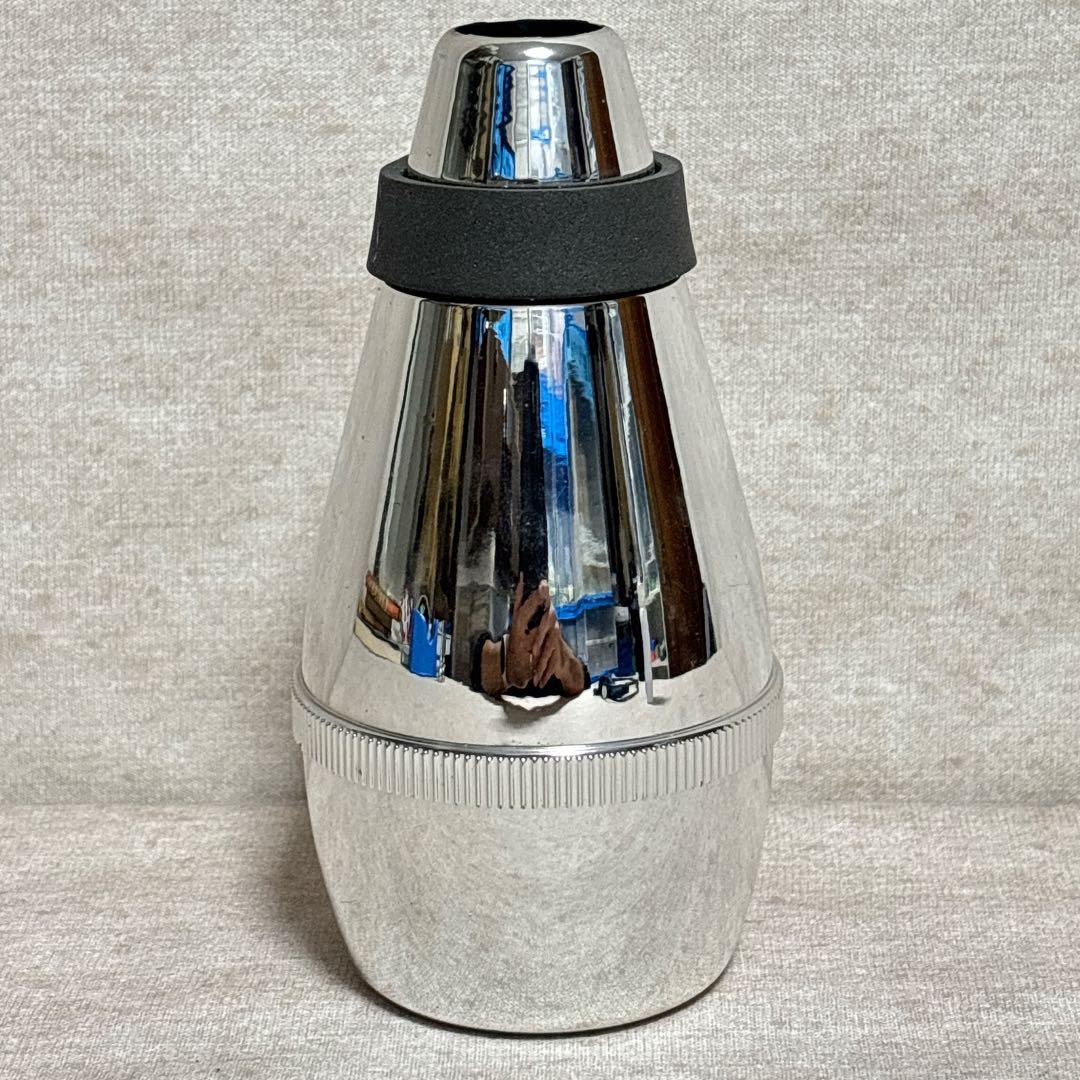 中古トランペットYAMAHA YTR-233 ケース＆おまけ多数