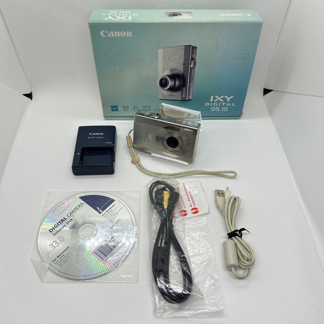 Canon EF-S 55-250mm IS STM 手振れ補正付き望遠レンズ