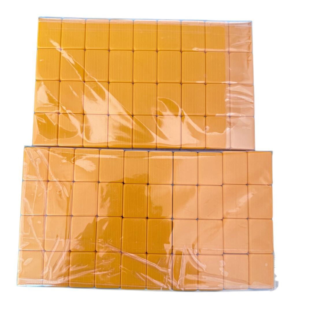 【tomonori】AMOS アモス JPⅡ 全自動麻雀卓 本体のみ