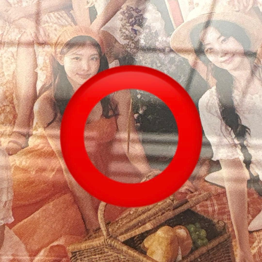 TWICE グッズ　まとめ売り