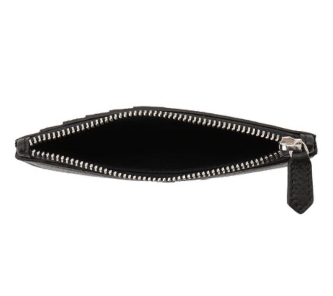 Vivienne Westwoodカードケース　財布