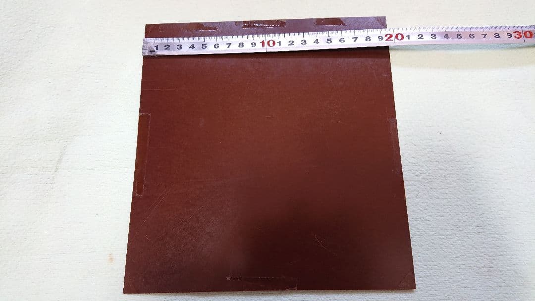 鉄道★初代！新幹線ひかり銅板画