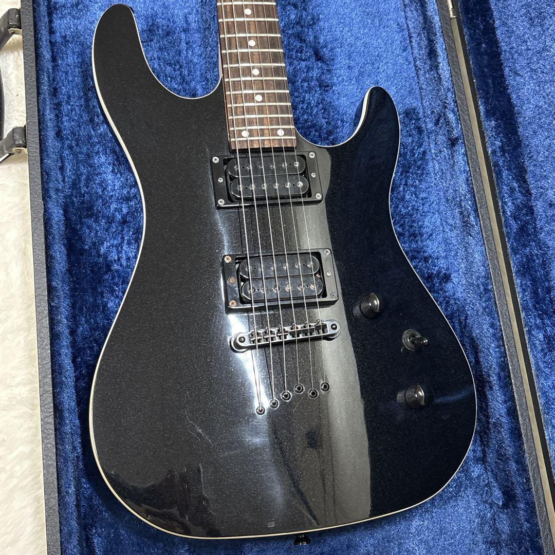 【美品】　cort KX5