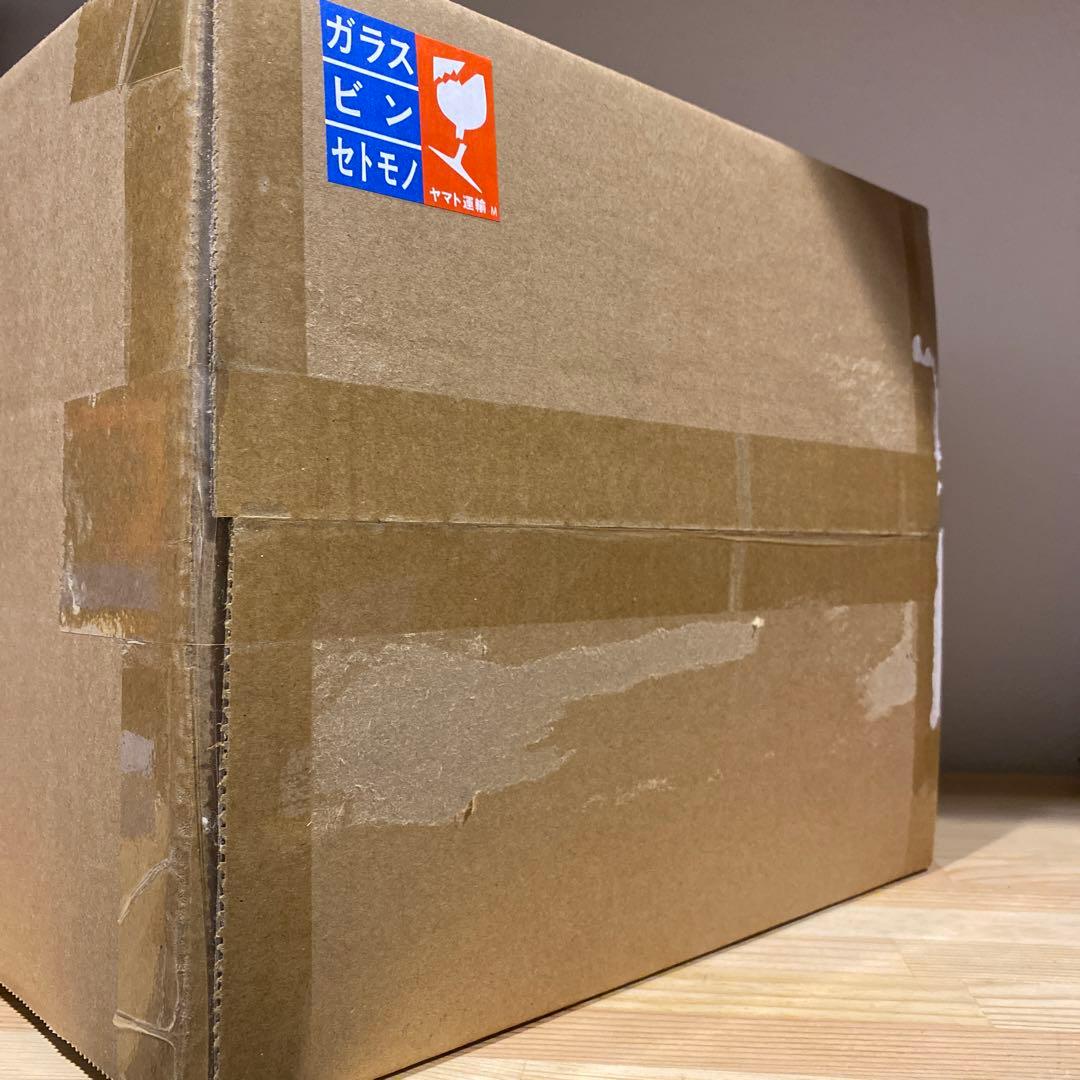 東宝大怪獣シリーズ キングシーサー 激闘カラーVer.