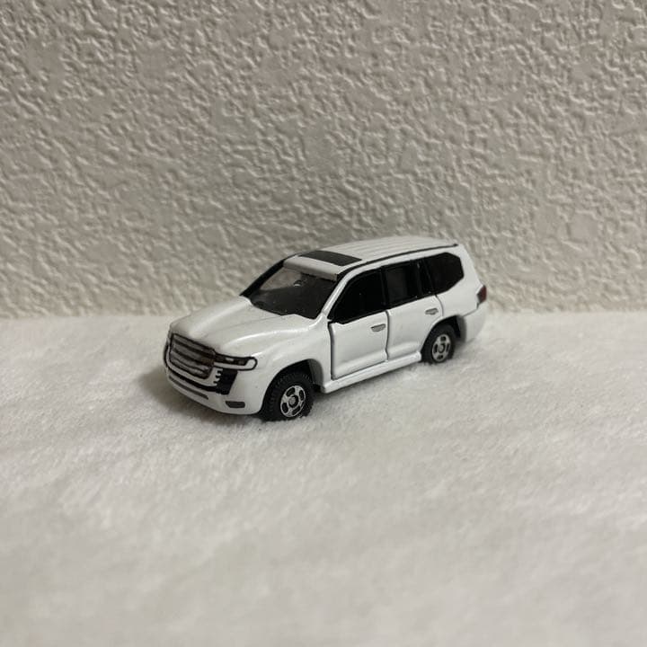 トミカ改造 カスタム 制作依頼 オーダーページ