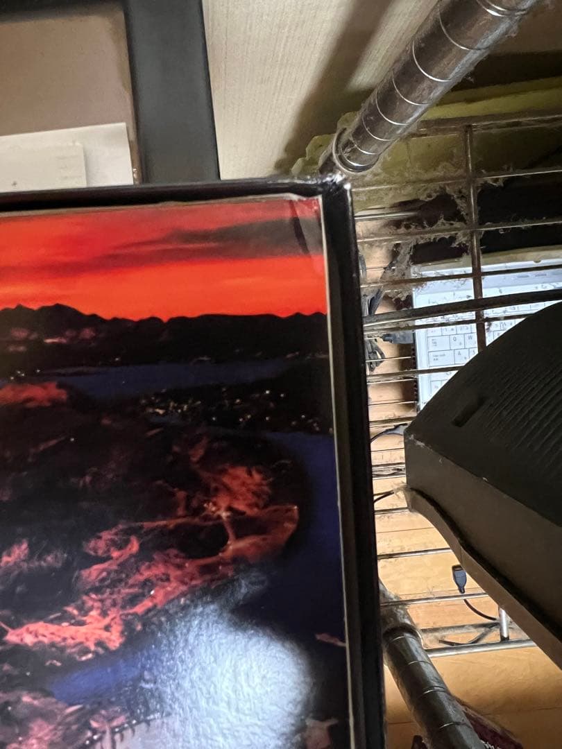 英語版 モノポリー ラスベガス版 Monopoly Las Vegas 欠品無し