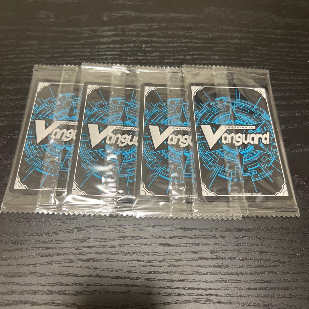 六王院スズネ　エネルギー　4枚セット