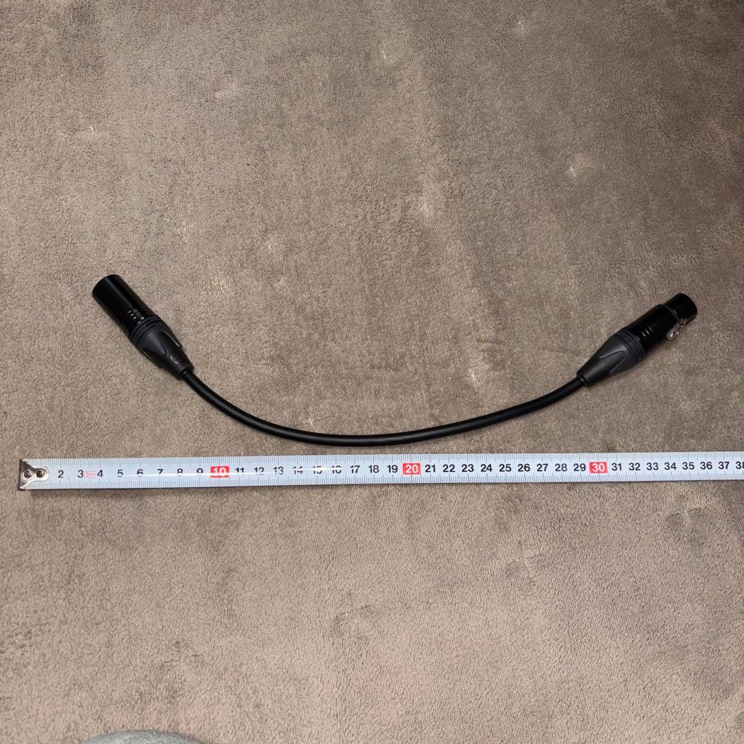 TC HELICON Voicetone エフェクター