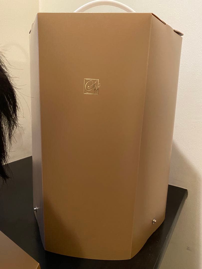 スベンソン医療用ウィッグ人毛　メンズ・レディース&フレッシュヴェール