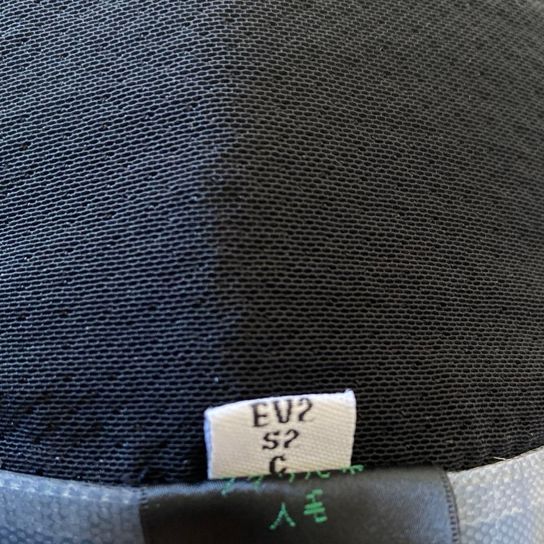 スベンソン医療用ウィッグ人毛　メンズ・レディース&フレッシュヴェール