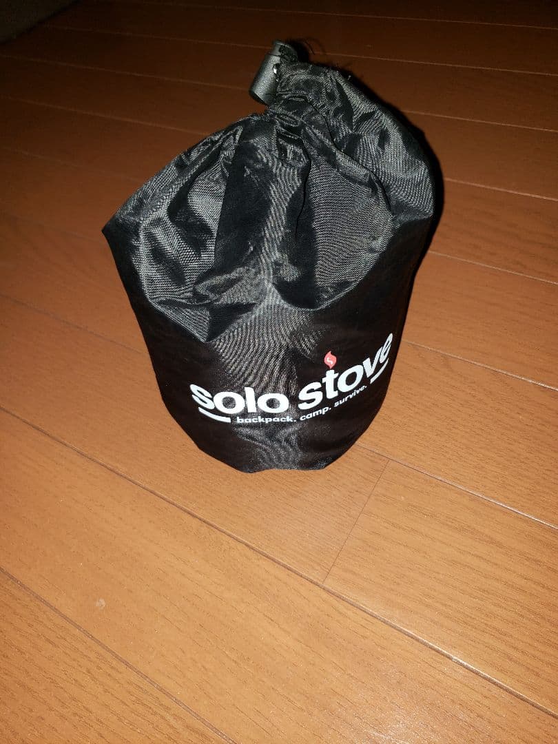 道重さゆみ写真 道重さゆみ ⑨ A5ワイド生写真 2022年 39枚セット 道重