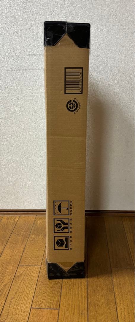 未開封 ポケモンカードゲーム classic