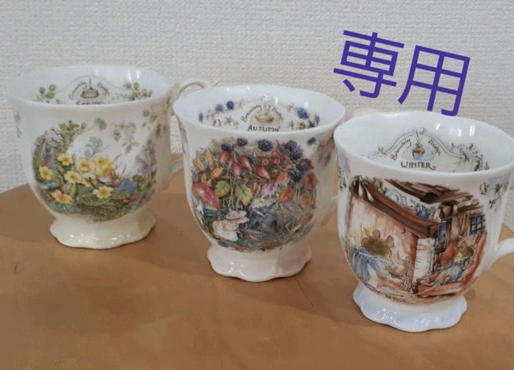 ギュンターライヒェル ドイツ製 守護天使 良い ハートのバルーンを持つ天使