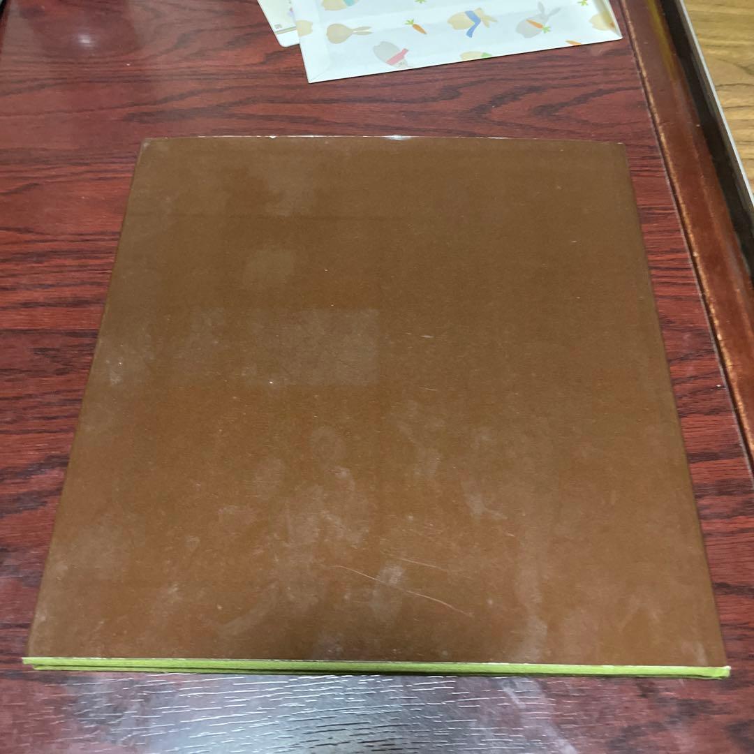 Guillermo Mordillo 海賊船の絵本