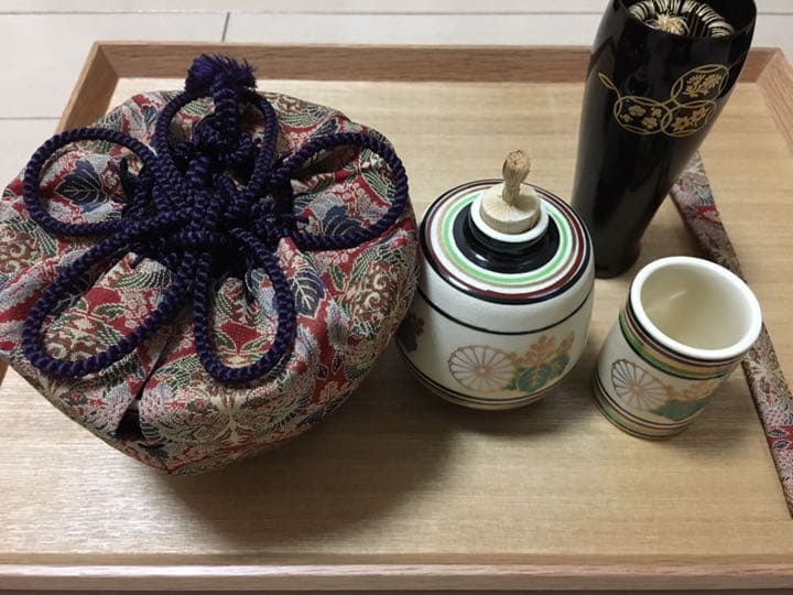 ブルース・キャンベル 直筆サイン入り写真 UACCrd証明書付き