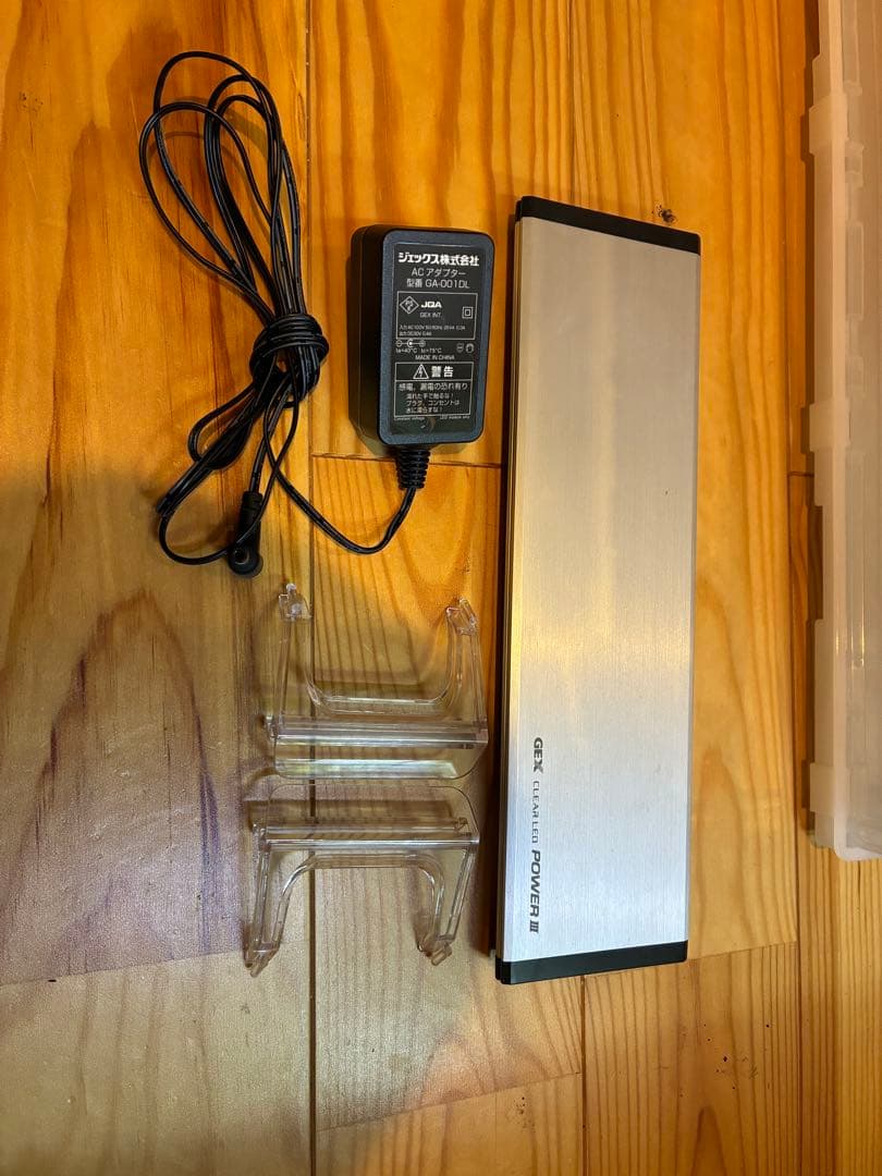 MCLANZOO 爬虫類用飼育ケージ 2個セット 爬虫類 飼育ケージ 各種