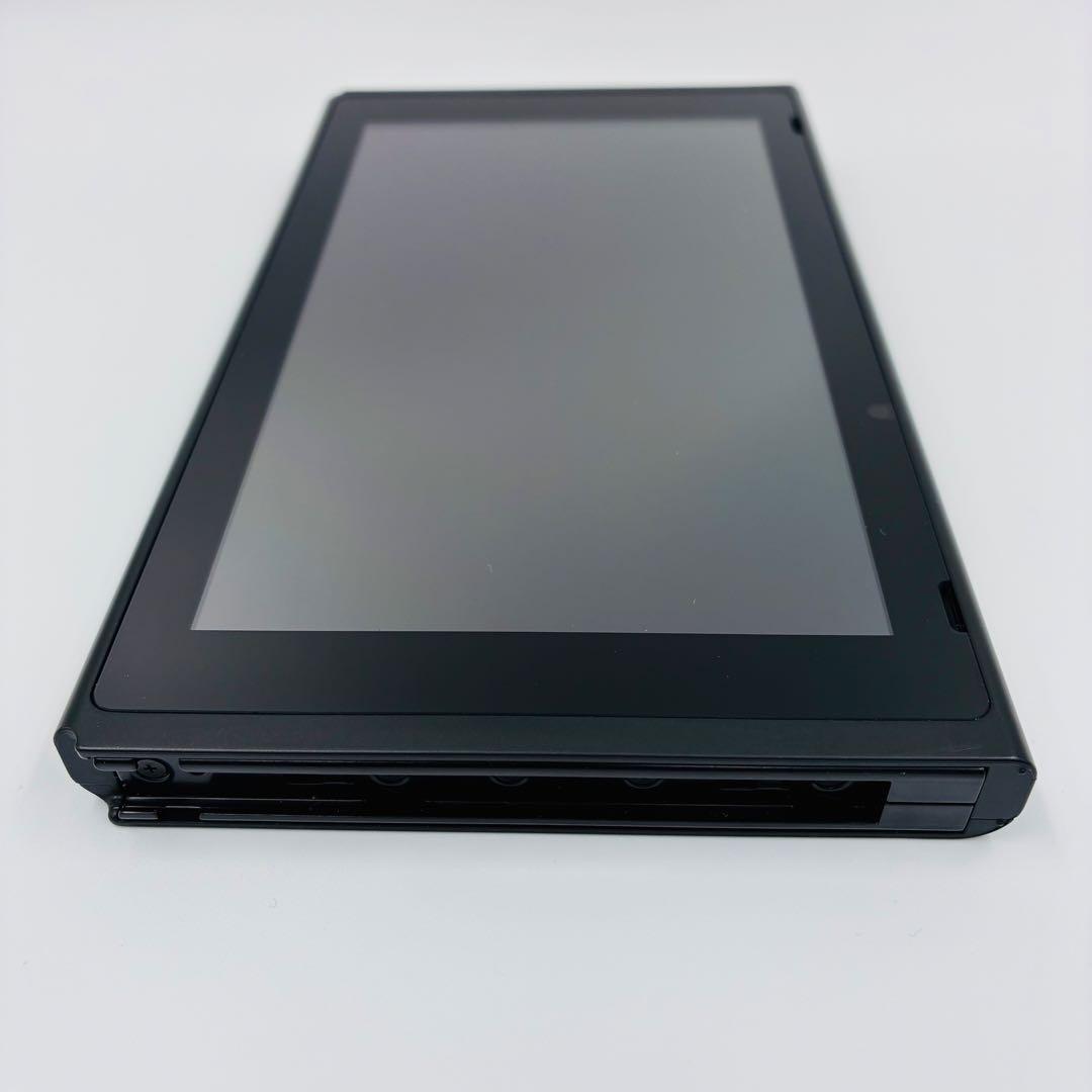 Nintendo Switch 本体のみXKJスイッチ 2020年