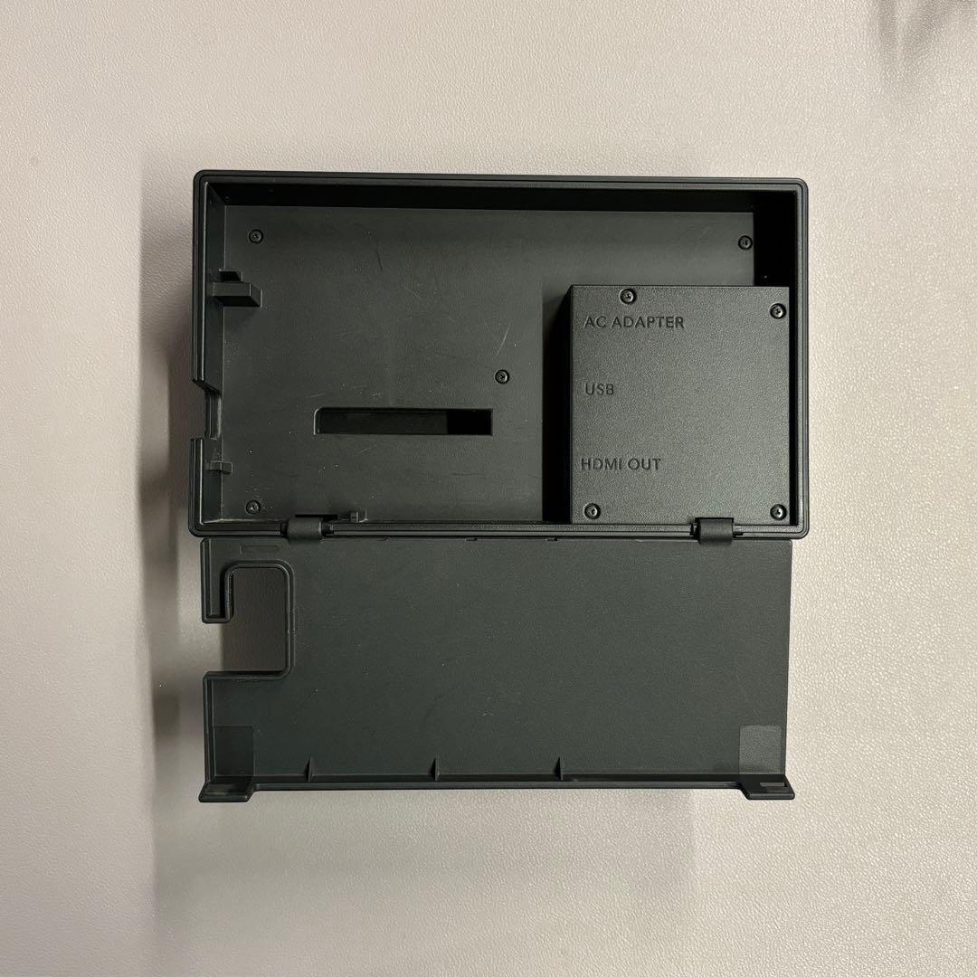 ピ*キ様 モンスターハンターダブルクロス　スペシャルパック　ホリパッドセット