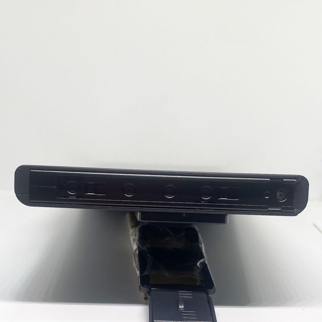 Switch 本体画面のみ　2024年製　バッテリー強化版　❺