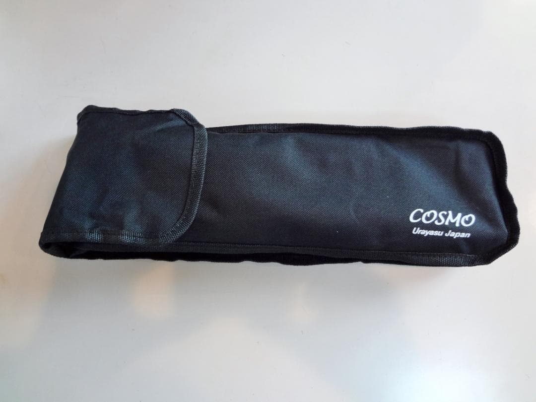 超軽量・コンパクト譜面台 Wee Stand 超軽量 コンパクトな折りたたみ