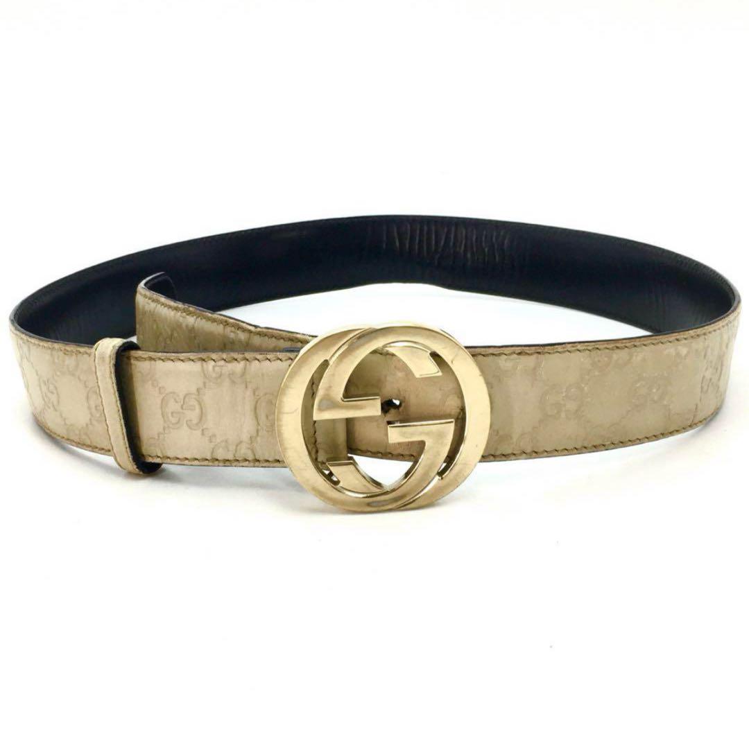 三菱自動車販売 優秀社員表彰メダル