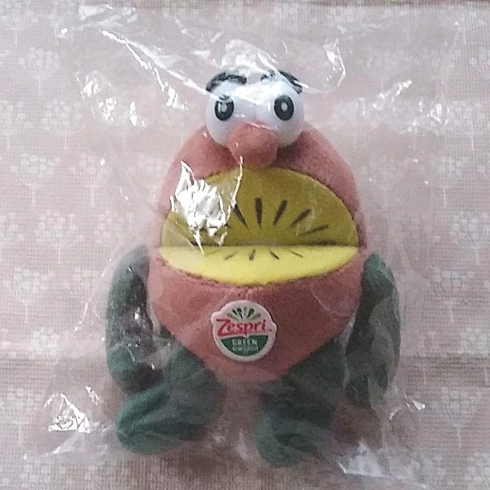 マイク タイソン 東京ドーム キャップ 【感動】マイク・タイソンが東京