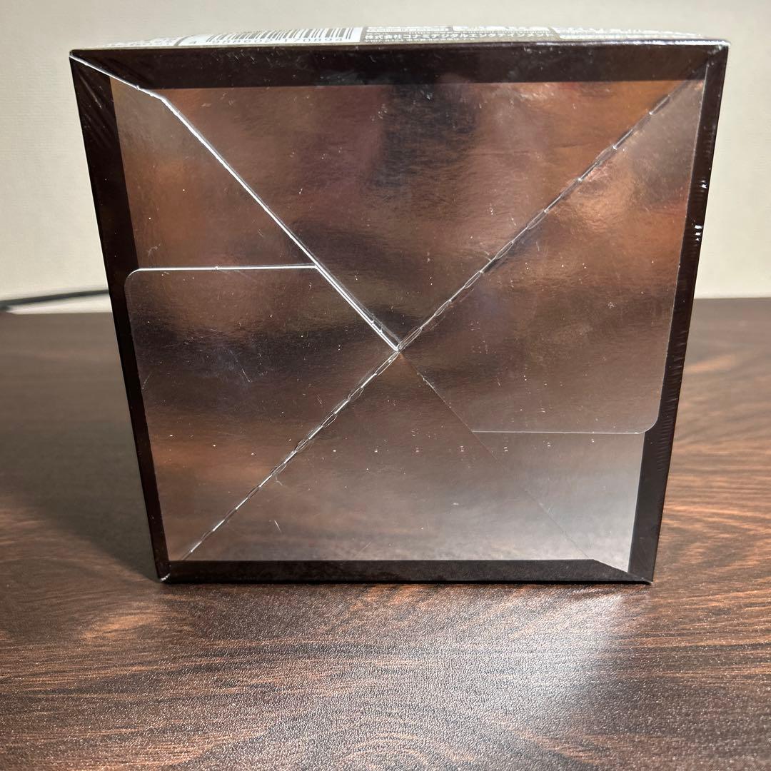 遊戯王OCG ソウルフュージョン 30パック入り