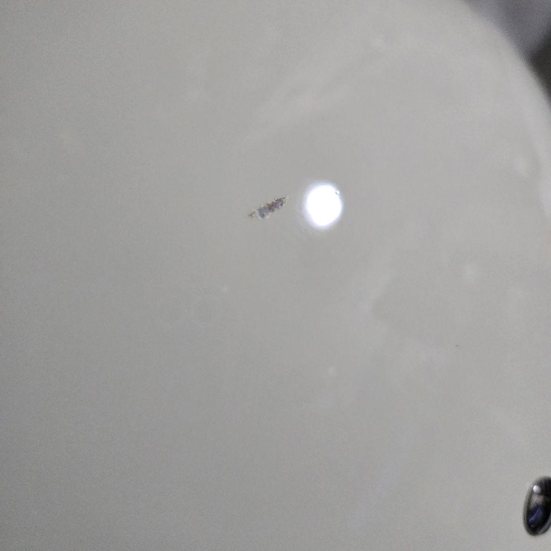 キズあり特価！ 本革 ショーティー XL ハーフヘルメット ビートル レトロ