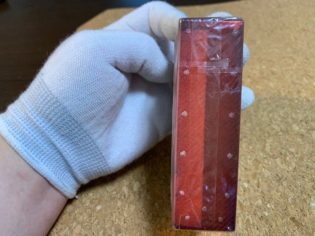 【セット】サクラ大戦 ドラマチックカードゲーム スターターパック・大会限定ケース