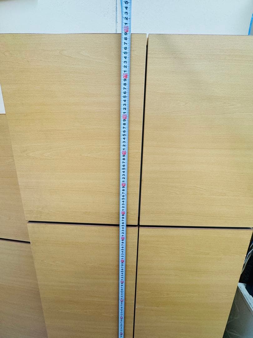 福岡発 下駄箱 収納庫 保管庫 ラック 木製 コーナー 本棚 ボックス 収納